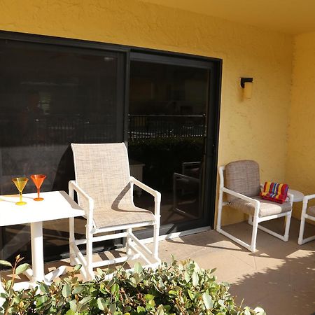 Cocoa Beach Club Rom bilde