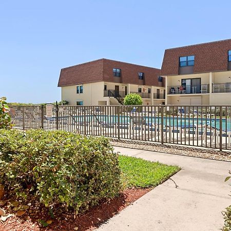 Cocoa Beach Club Rom bilde