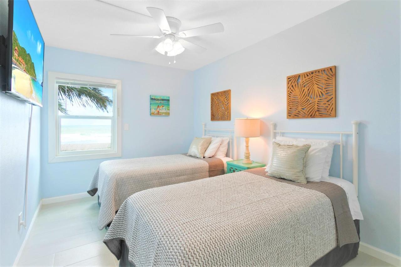 Cocoa Beach Club Rom bilde