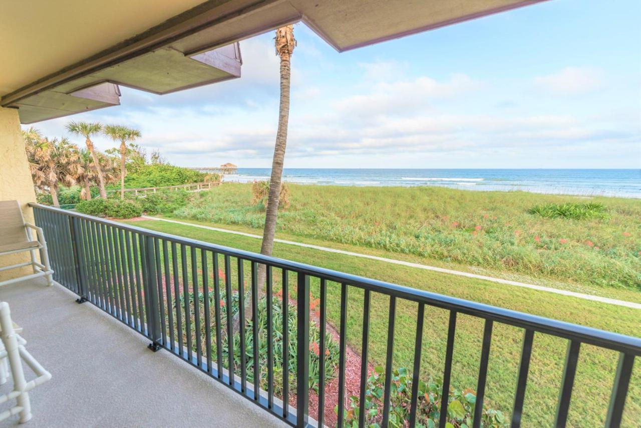 Cocoa Beach Club Rom bilde