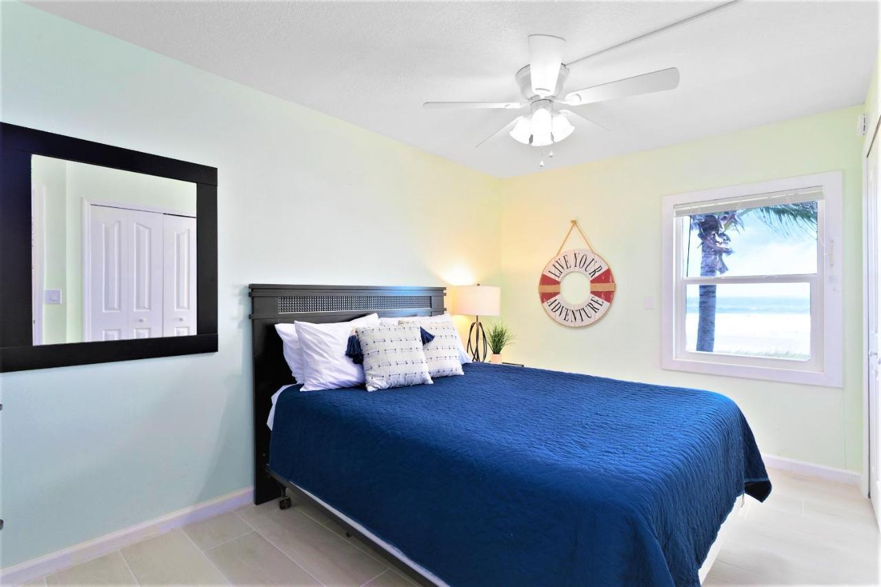 Cocoa Beach Club Rom bilde