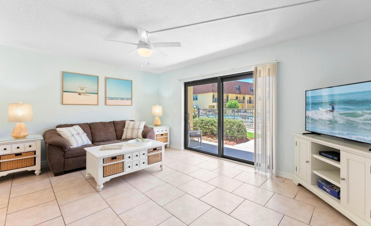 Cocoa Beach Club Rom bilde
