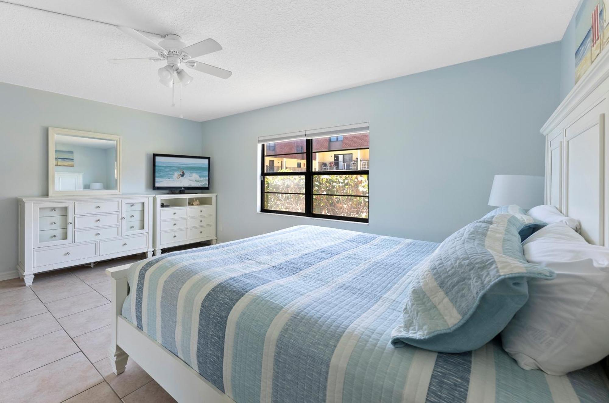 Cocoa Beach Club Rom bilde