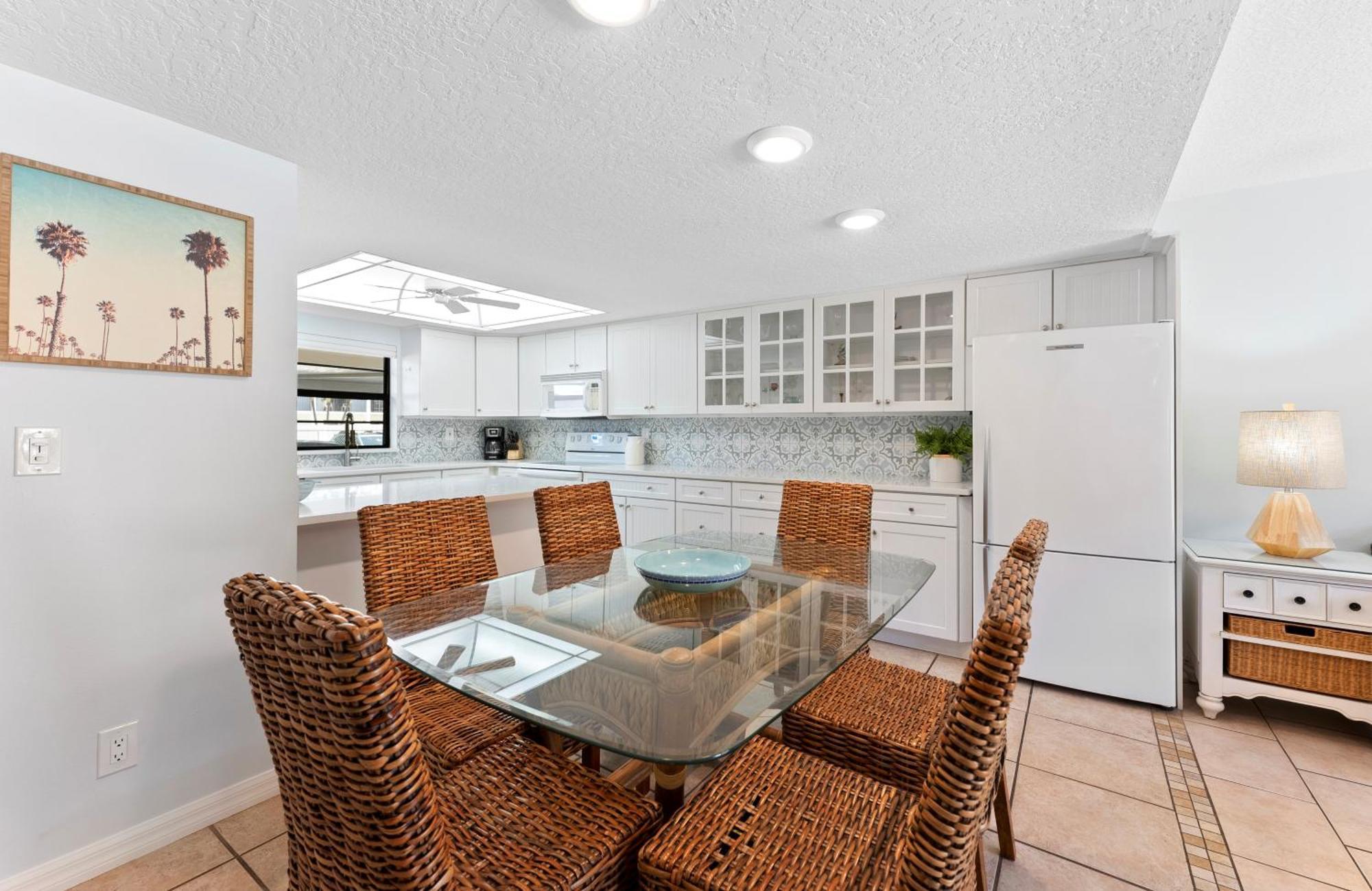 Cocoa Beach Club Rom bilde