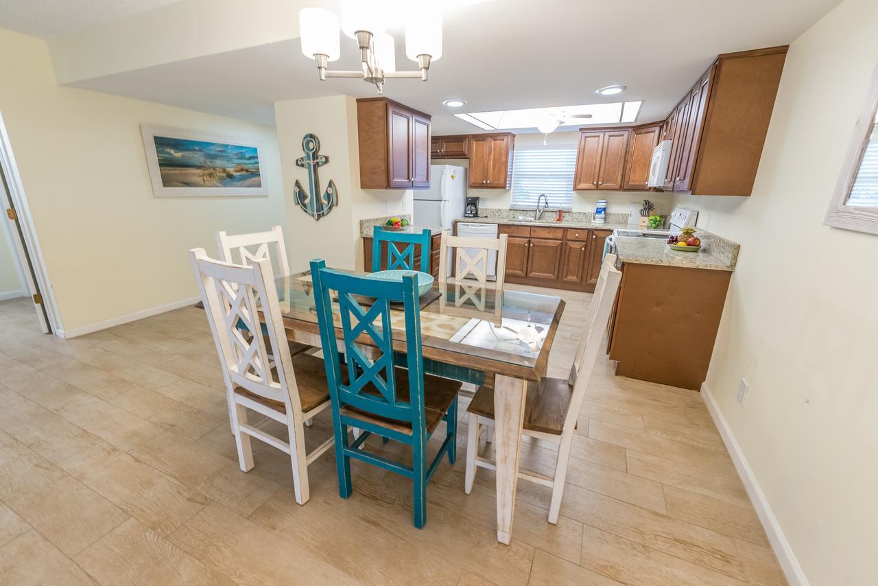 Cocoa Beach Club Rom bilde