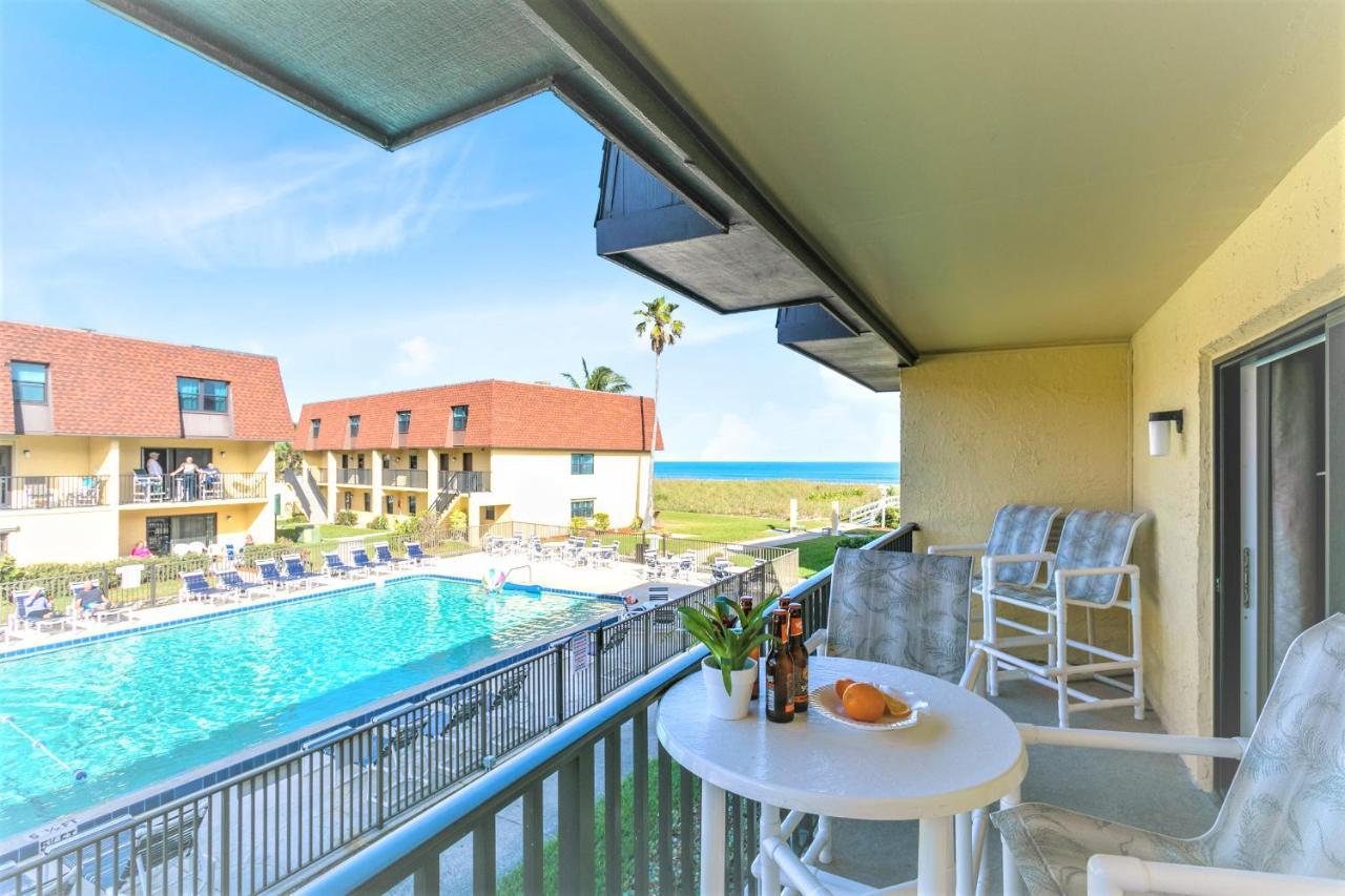 Cocoa Beach Club Rom bilde