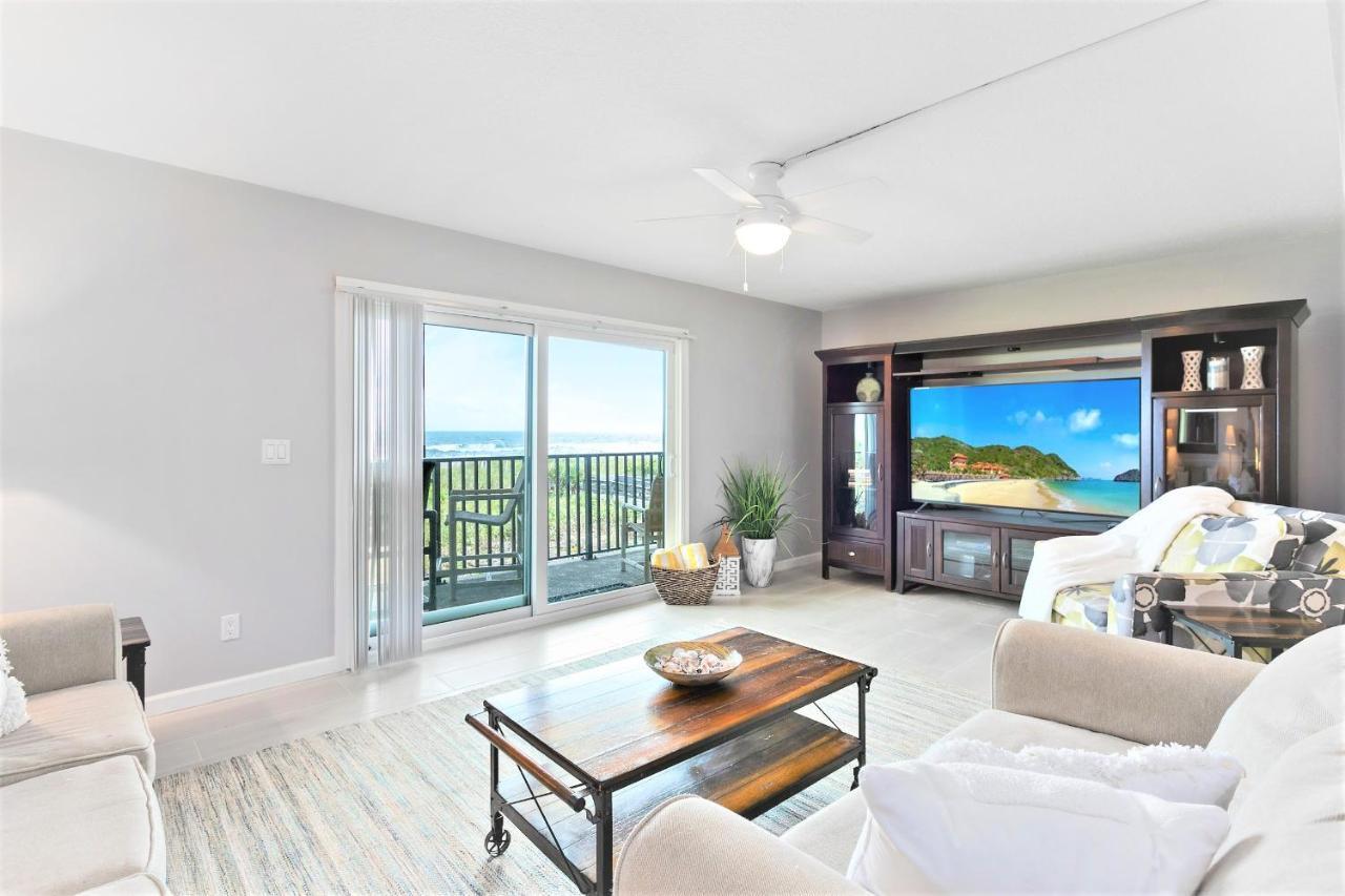 Cocoa Beach Club Rom bilde